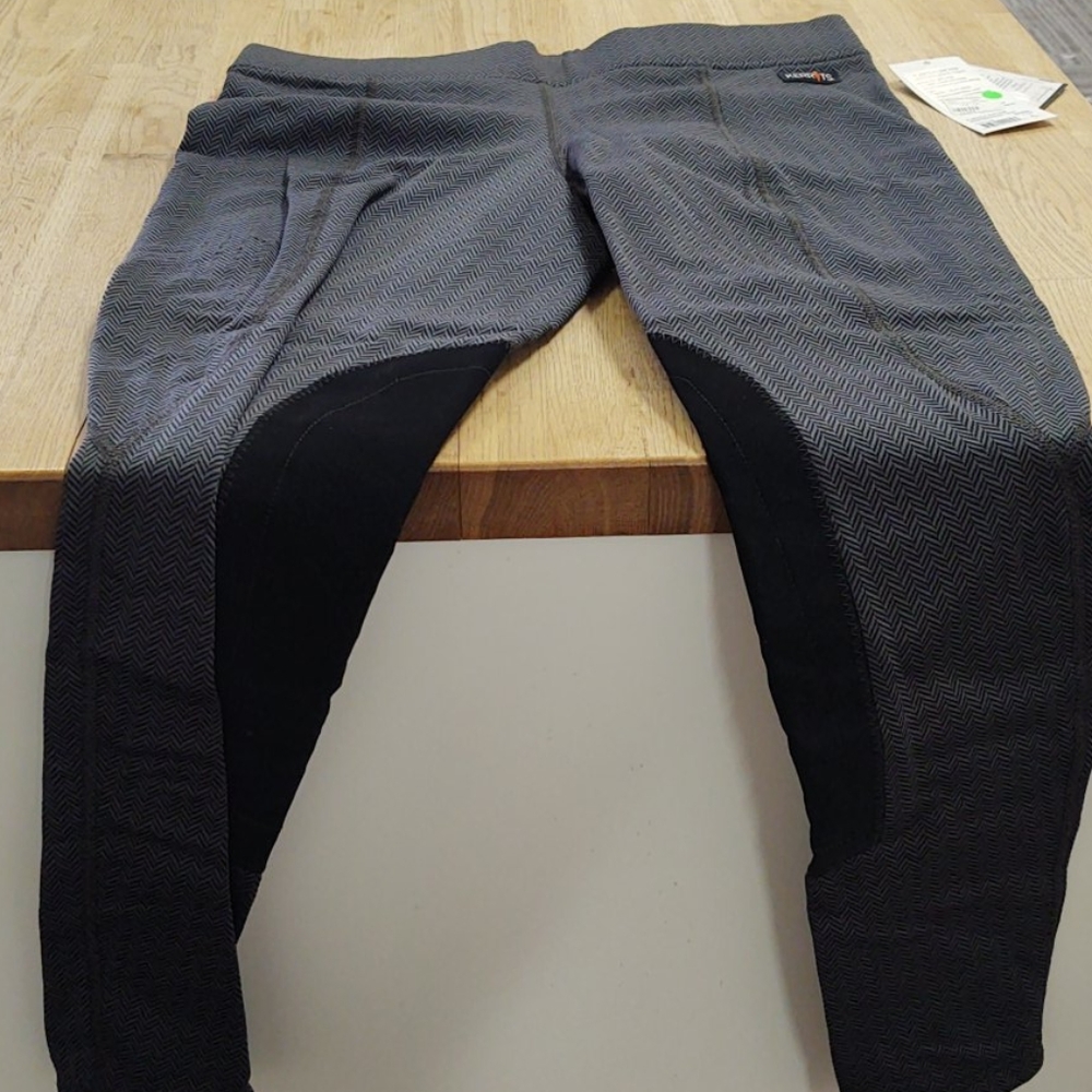 Kerrits riding pants